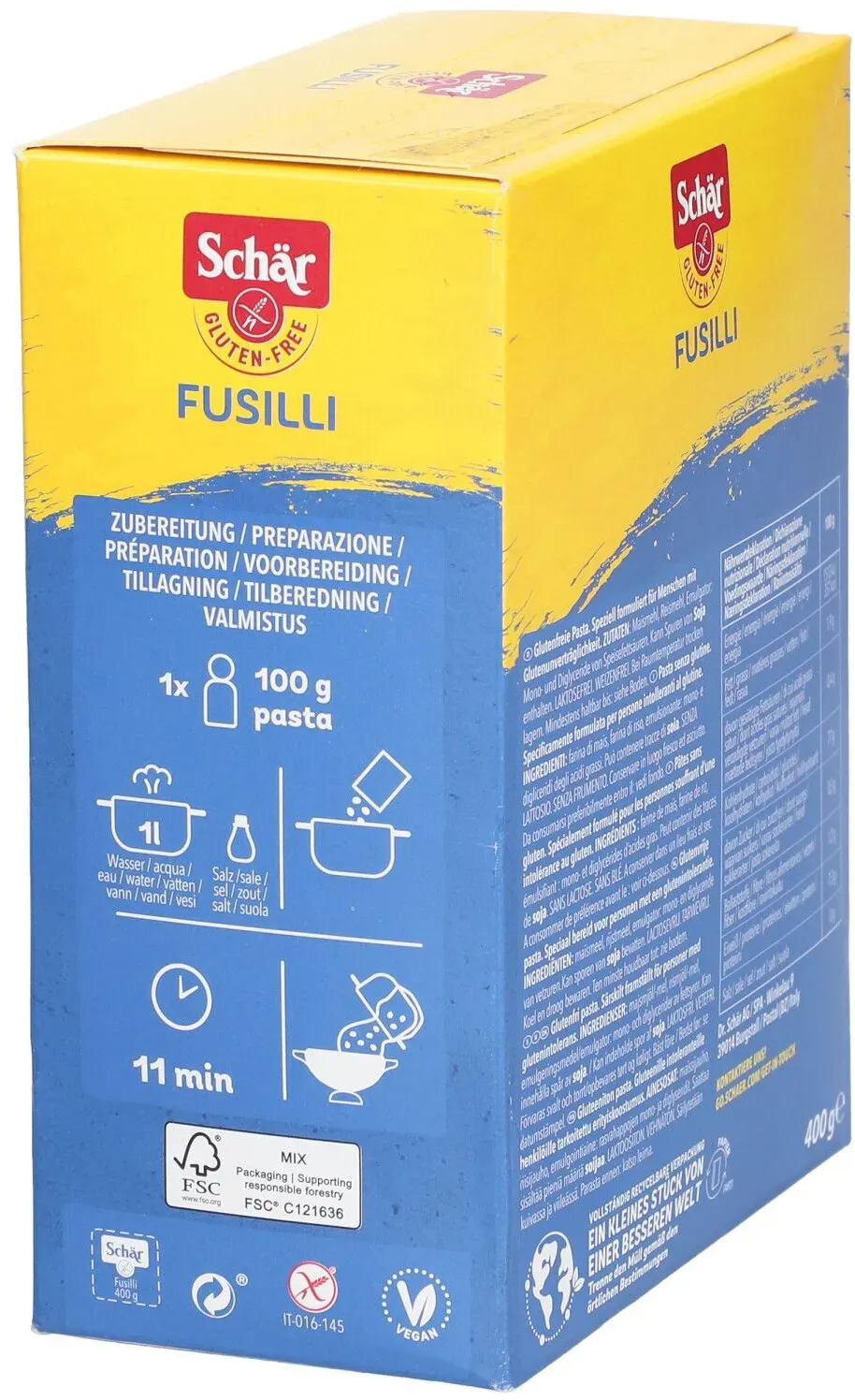 Produktbild