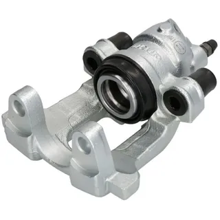 ATE Bremssattel ATE 24.3401-1712.5