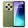 8 GB RAM 256 GB Sage Green