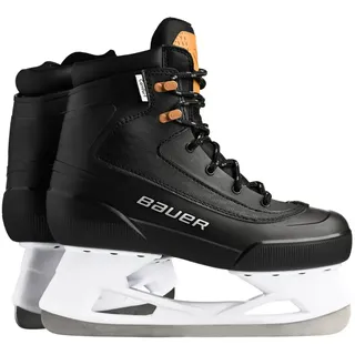 Bauer Colorado - Schwarz 43