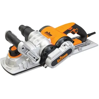 Dreimesser-Elektrohobel Triton 180mm TPL180B *NEU*