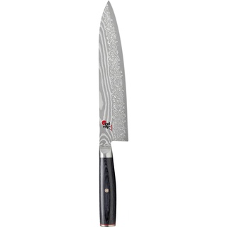 ZWILLING MIYABI 5000FCD Gyutohmesser 24cm (34681-241-0)