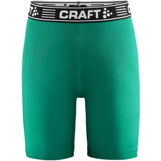 Craft Pro Control 9" Boxer JR 1906844