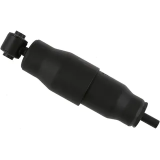 Sachs Stoßdämpfer