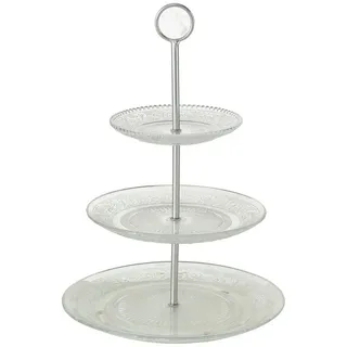 Boltze Etagere Relief