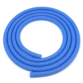 cabgo CAPGO Noise Protection für Bremsleitungen | Bremszugaußenhüllen Ora