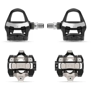 Garmin Rally RK/XC210 grau