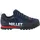 Millet Friction GTX Schuhe Größe 45 blau