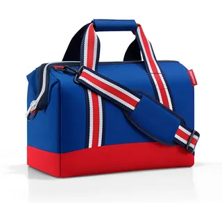 M special edition nautic