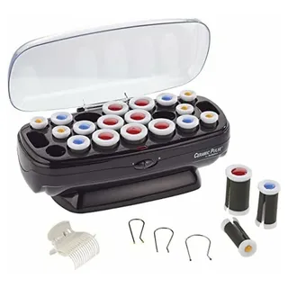 Babyliss Pro Keramik Heizwickler BAB3021E 20 St. Set