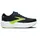 Herren Black/Navy/Acid Lime 46