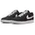 Anthracite / Pale Ivory 42