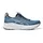Herren Winter Sea/Midnight 42