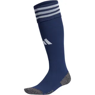adidas Adisock 23 blau