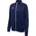 MOVE Zipjacke Herren 7026 marine XXL
