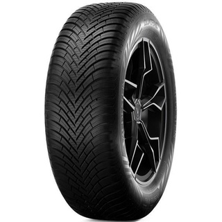 Vredestein Quatrac 185/65 R15 88T