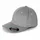 Wooly Combed silber L/XL
