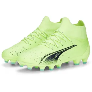 Kinder Fizzy Light - Parisian Night - Blue Glimmer 35