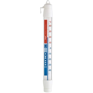 TFA 14.4003.02.01 Kühlthermometer