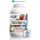 Cookies & Cream Pulver 2300 g