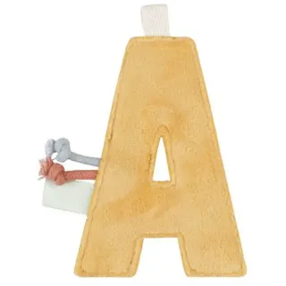 Little Dutch Buchstabe A