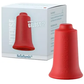 BellaBambi BellaBambi® mini solo