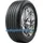 215/50 R17 95WXL
