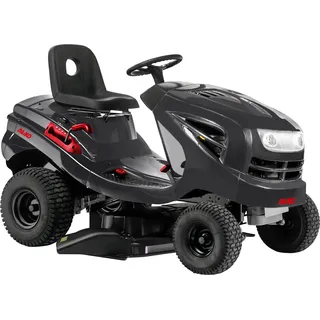 AL-KO Rasentraktor 15-93,2 HDS-A Easy mit Seitenauswurf, 8,5 kW, 93 cm Schnittbreite
