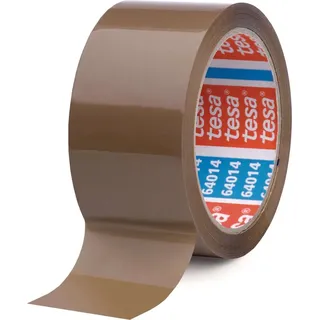 Tesa Klebeband tesapack 64014 50 mm x 66 m 1 St.