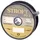 Angelschnur Schnur STROFT FC2 Fluorocarbon 100m m Länge 0 20 mm Fadendurchmesser 1-St 3 4kg Tragkraft weiß Ø Faden 0 20 mm