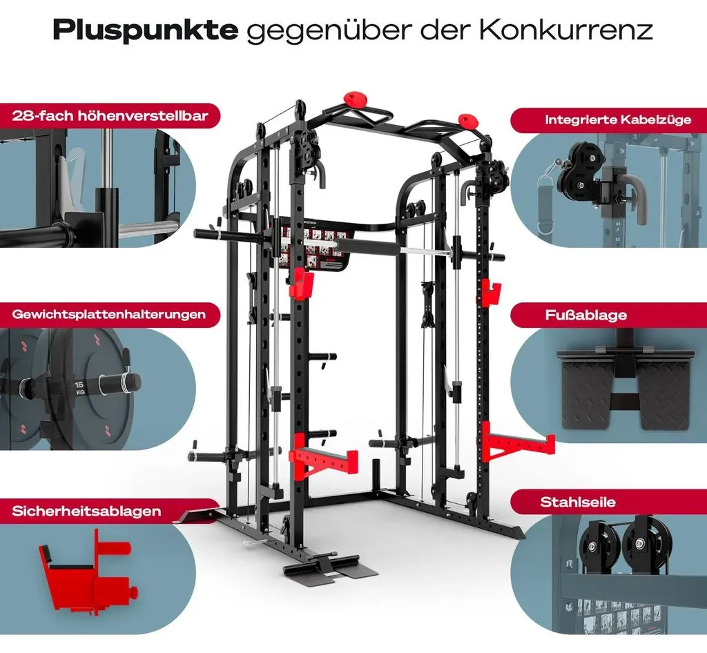 Produktbild