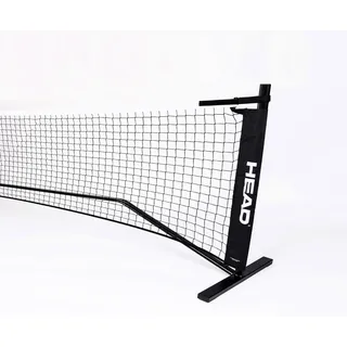 Head Mini Tennis Net 6.1 m