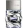 50 ml