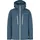 Herren Ski Und Snowboardjacke PRTTIMOTHY XXL