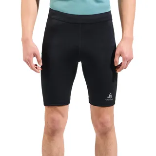 Odlo Essential Herren schwarz