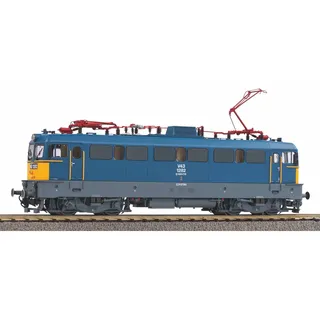 PIKO Sound-E-Lok BR V 43 MAV VI 51433 H0