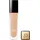 LSF 15 005 beige ivoire 30 ml