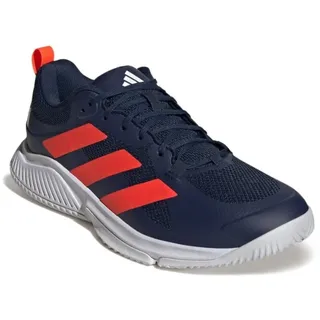 Adidas Court Team Bounce 2.0