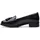 Herren 38