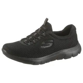 black/black 42