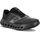 Herren Black / Eclipse 40,5