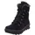 Damen Novara Schneestiefel Oceano blau 43