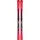 I 12 GW rot 155