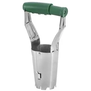 Dehner Blumenzwiebelpflanzer, ca. B13/H23/T7 cm