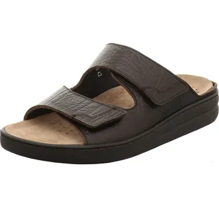 Mephisto James Braun 42