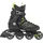 Pro Black 44