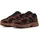 Herren Black/Black/Cave Purple/Cement Grey 44