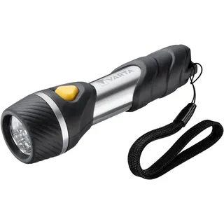 Varta Day Light Multi LED F10