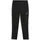 M TAD Essentials Woven Tapered Pant Black XXL
