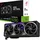 ROG Astral GeForce RTX 5090 O32G OC Gaming 90YV0LW0-M0NA00